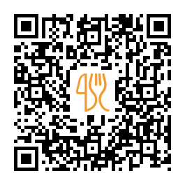 Enlace de código QR al menú de Pasta And That's It