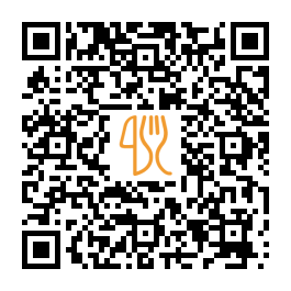 QR-Code zur Speisekarte von 학래촌