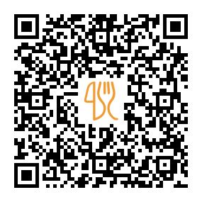 QR-Code zur Speisekarte von 강계봉진막국수 본점