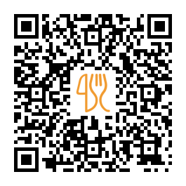 QR-Code zur Speisekarte von 무궁화회관