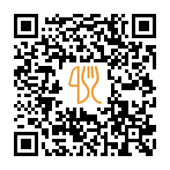 Enlace de código QR al menú de Macama