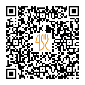 QR-Code zur Speisekarte von Asador Bocanegra