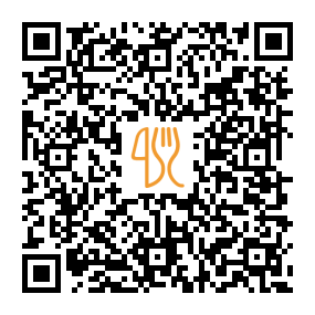 QR-Code zur Speisekarte von O Velho Mestre Cervejas