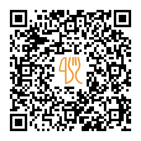 QR-Code zur Speisekarte von Braai Republic Pyeongtaek