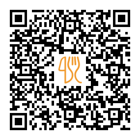 QR-Code zur Speisekarte von ร้านก๋วยเตี๋ยวเป็ดบางระจัน