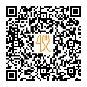Carte QR de 영진돼지국밥