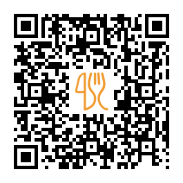 QR-Code zur Speisekarte von 하생촌