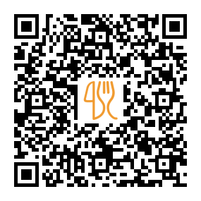 QR-Code zur Speisekarte von Risotteria Bella Cucina