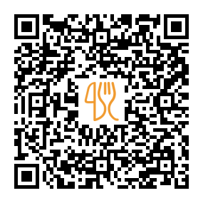 QR-Code zur Speisekarte von ครัวป้านงค์ สันป่าตอง