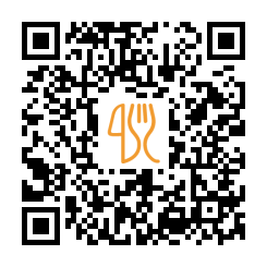 QR-Code zur Speisekarte von 부부한우