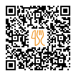 QR-Code zur Speisekarte von 아우라지