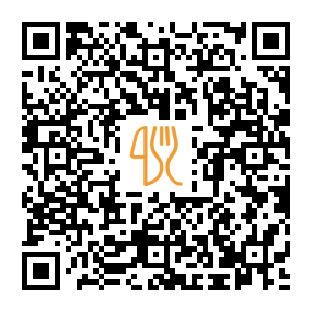 QR-Code zur Speisekarte von 오직짬뽕