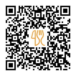 QR-Code zur Speisekarte von Yatri 야뜨리