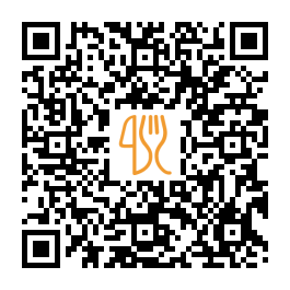 QR-Code zur Speisekarte von 늑도호야횟집