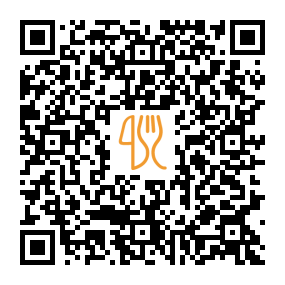 QR-Code zur Speisekarte von Or Kung Pao Ban Fang