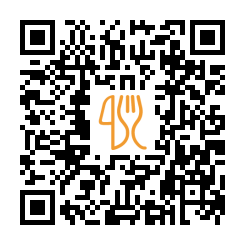 QR-Code zur Speisekarte von R.jay's Pub