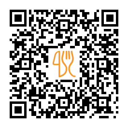 QR-Code zur Speisekarte von 곤드레추어탕