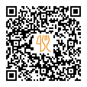 Enlace de código QR al menú de Mcdonald's