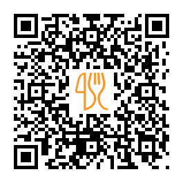 QR-Code zur Speisekarte von 장승골