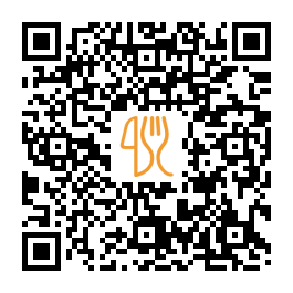 QR-Code zur Speisekarte von ร้านครัวท่าเรือ เจ๊ออ