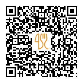 QR-Code zur Speisekarte von ร้านข้าวแกงเจ้ระเบียบ