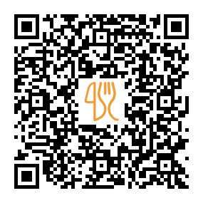 QR-Code zur Speisekarte von 금강가든