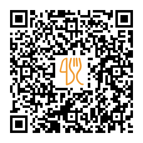 QR-Code zur Speisekarte von Speelman Tavern