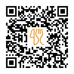 QR-Code zur Speisekarte von Yongcheon