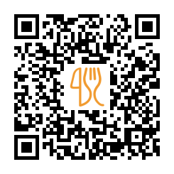 QR-Code zur Speisekarte von 한일식당