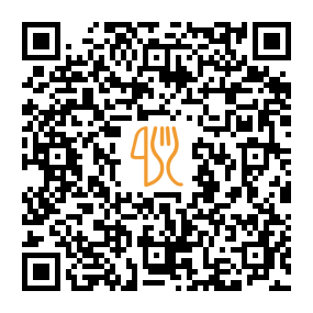 QR-Code zur Speisekarte von 강진만갯벌탕