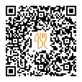 Carte QR de 각씨방식당