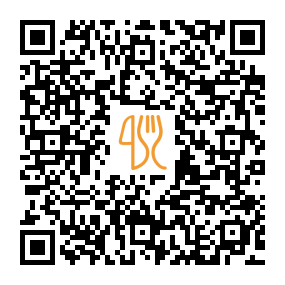 QR-Code zur Speisekarte von 별미순대국전문점