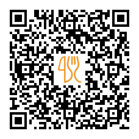 Carte QR de 허가네밀면전문점