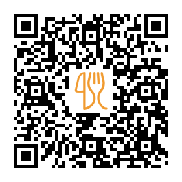 QR-Code zur Speisekarte von あらかき Tiān ぷら Diàn