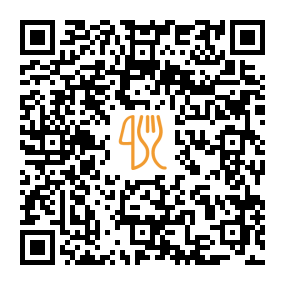 QR-Code zur Speisekarte von ร้าน หมูกระทะบ้านบ้าน