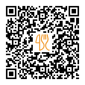 QR-Code zur Speisekarte von ครัวลุงชาลาบปลาคลอง 6