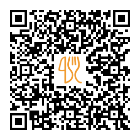 QR-Code zur Speisekarte von Mr.กุ้งถัง (mr.koongtung)