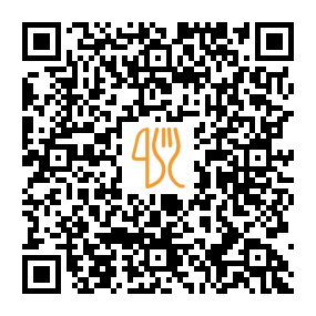 Enlace de código QR al menú de Mawmaw's Diner