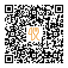 QR-Code zur Speisekarte von 육식인생