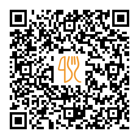 QR-Code zur Speisekarte von ทำมะดา (tammada Coffee