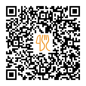 QR-Code zur Speisekarte von 밀양인삼돼지국밥