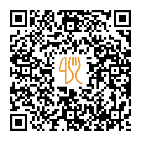 QR-Code zur Speisekarte von 고향집식당