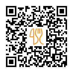 QR-Code zur Speisekarte von ครัวน้ำปั่น