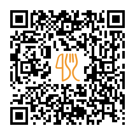 QR-Code zur Speisekarte von 고향이야기