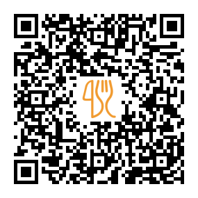 QR-Code zur Speisekarte von ย่างเนย X เมืองเอก