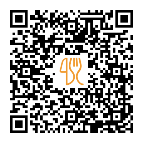 QR-Code zur Speisekarte von เตี๋ยวหมูตุ๋น เนื้อตุ๋น