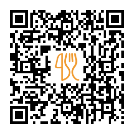 QR-Code zur Speisekarte von 춘천왕닭갈비