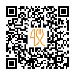Carte QR de Geum-yong