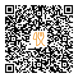 QR-Code zur Speisekarte von Geylang Lorong 29 Fried Hokkien Mee