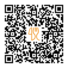 QR-Code zur Speisekarte von 대산식당